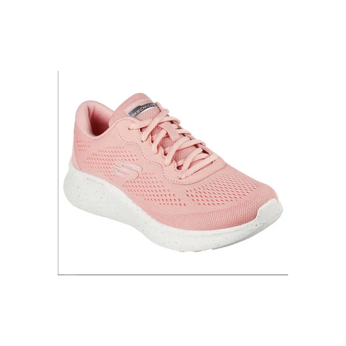 Skechers Skech-Lite Pro 149990-ROS Kadın Spor Ayakkabı Pembe