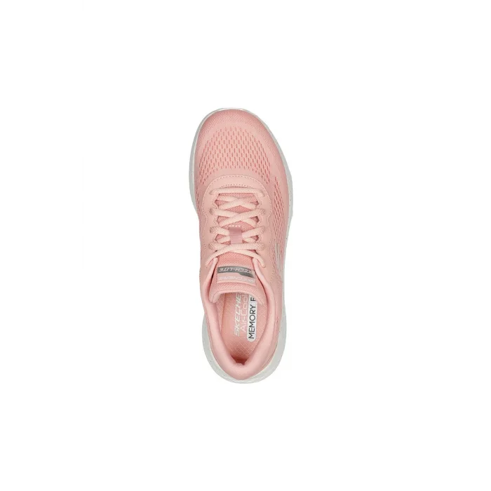Skechers Skech-Lite Pro 149990-ROS Kadın Spor Ayakkabı Pembe