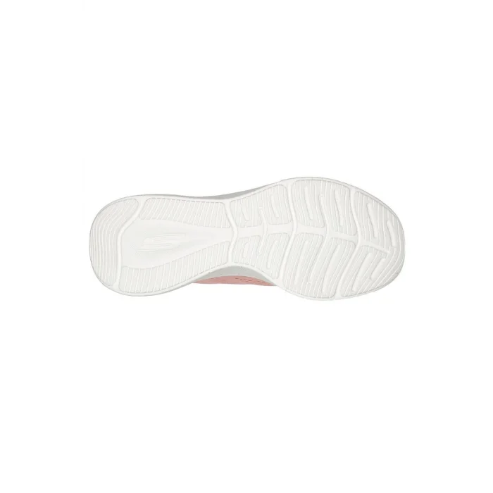 Skechers Skech-Lite Pro 149990-ROS Kadın Spor Ayakkabı Pembe