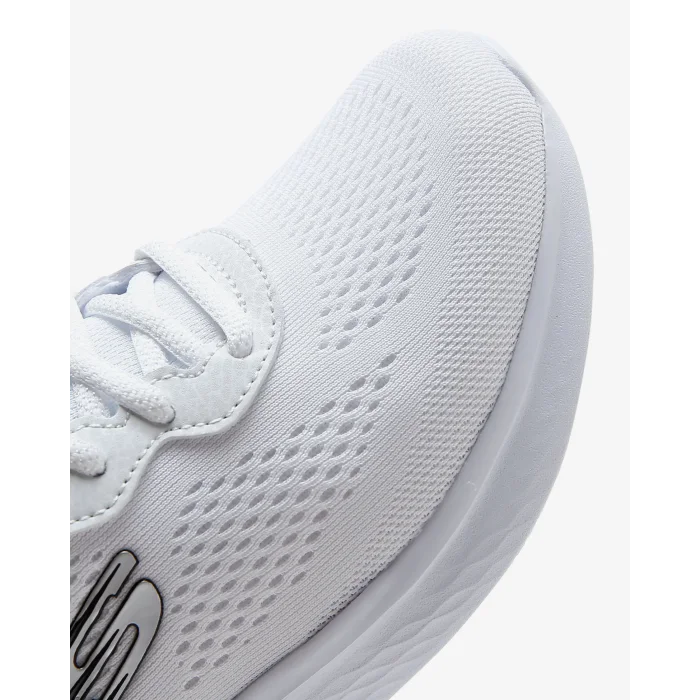 Skech-Lite Pro Kadın Beyaz Spor Ayakkabı 149991 WBK