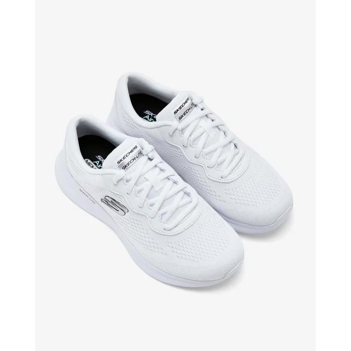 Skech-Lite Pro Kadın Beyaz Spor Ayakkabı 149991 WBK