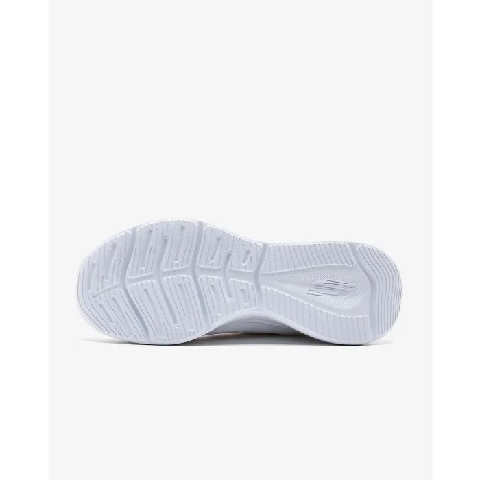 Skech-Lite Pro Kadın Beyaz Spor Ayakkabı 149991 WBK