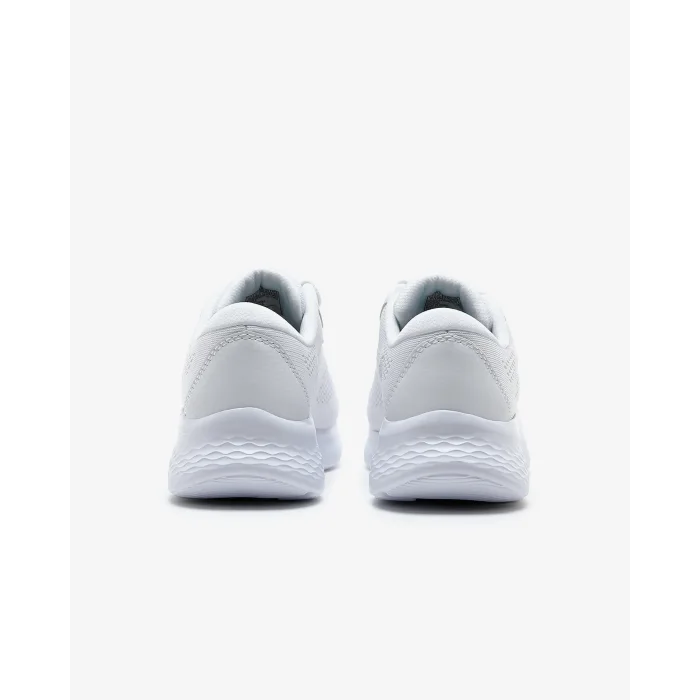 Skech-Lite Pro Kadın Beyaz Spor Ayakkabı 149991 WBK