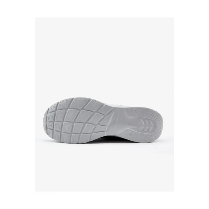 Skechers Dynamight 2.0-Fallford Erkek Lacivert Spor Ayakkabı 58363 NVY