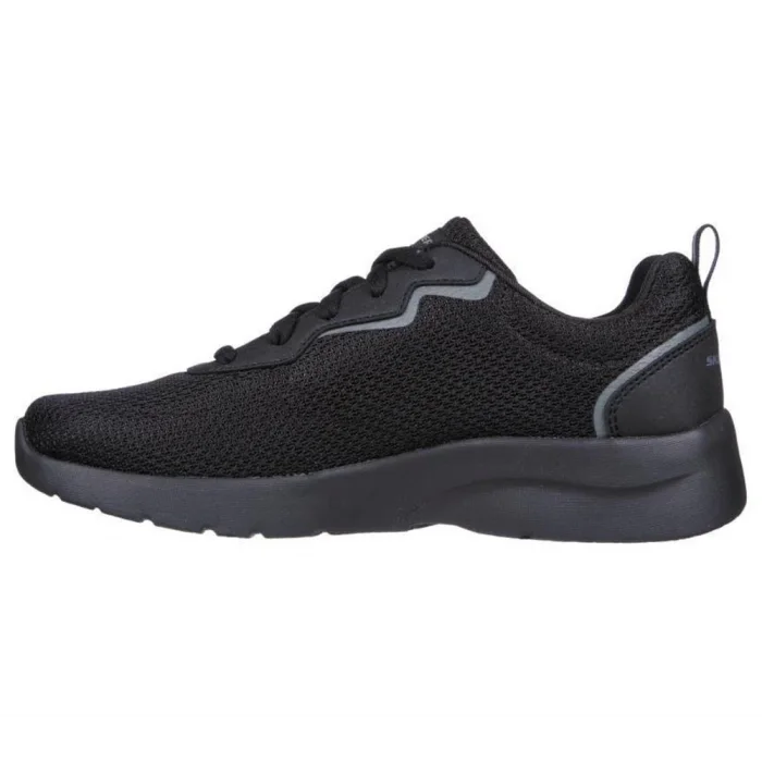 SKECHERS DYNAMİGHT 2.0 - ZEN SPACE KADIN SPOR AYAKKABI 149692-BBK