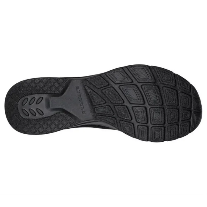 SKECHERS DYNAMİGHT 2.0 - ZEN SPACE KADIN SPOR AYAKKABI 149692-BBK