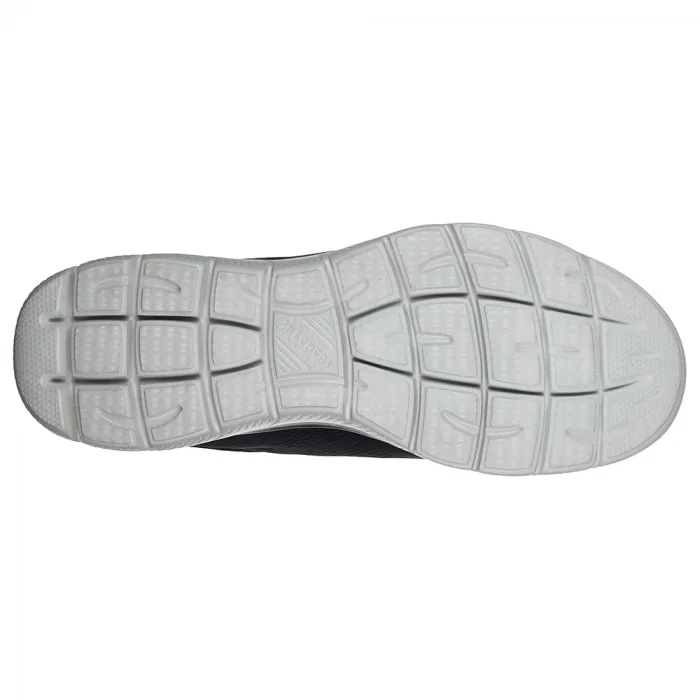 Skechers Erkek Sport Summits Ayakkabı - 232186-NVY