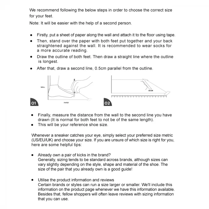 Skechers Erkek Sport Summits Ayakkabı - 232186-NVY