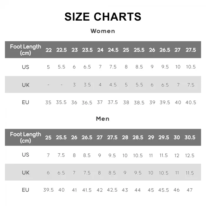 Skechers Erkek Sport Summits Ayakkabı - 232186-NVY