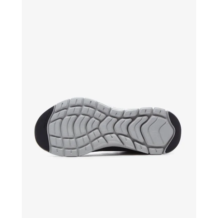 Skechers Flex Advantage 4.0 232225 NVY Erkek Lacivert Spor Ayakkabı