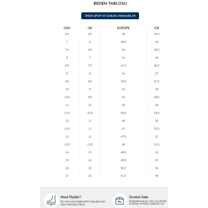 Skechers Flex Advantage 4.0 Erkek Spor Ayakkabı Siyah 232229-BLK