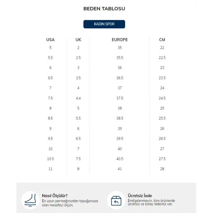 Skechers Flex Appeal 4.0 Kadın Spor Ayakkabı 149303-MVE