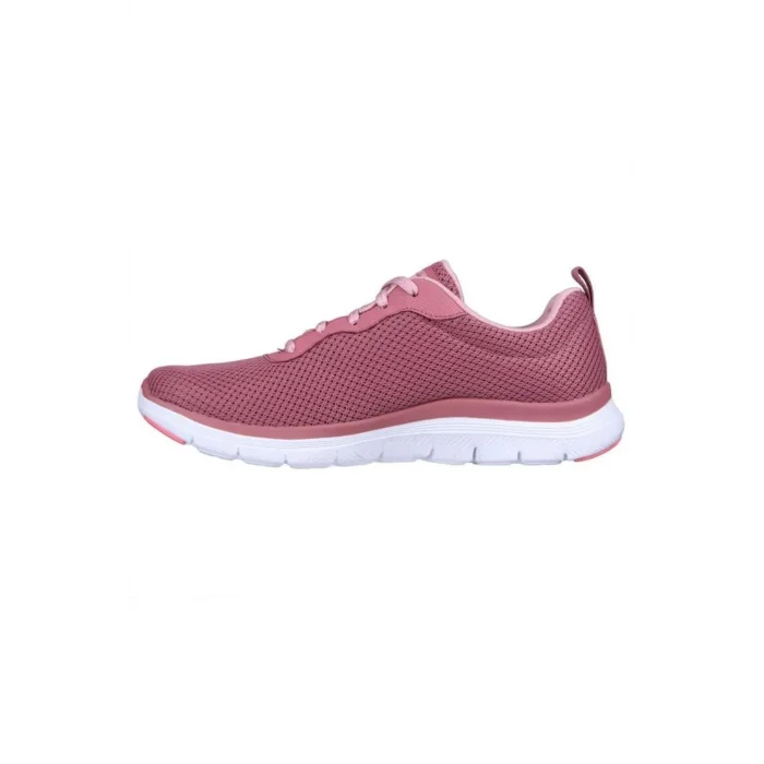 Skechers Flex Appeal 4.0 Kadın Spor Ayakkabı 149303-MVE
