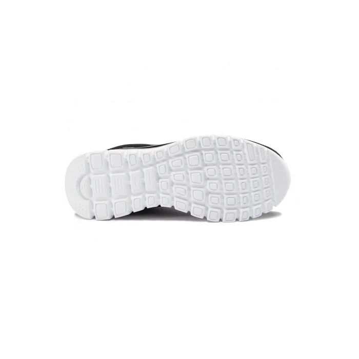 Skechers Graceful Get Connected Kadın Spor Ayakkabı 12615 Bktq