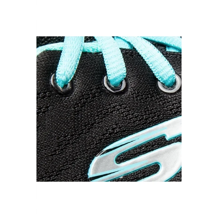 Skechers Graceful Get Connected Kadın Spor Ayakkabı 12615 Bktq