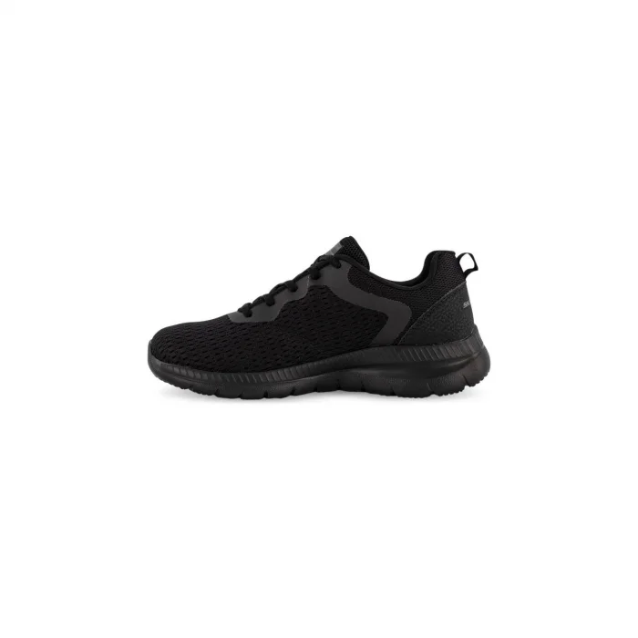 Skechers Graceful Kadın Siyah Spor Ayakkabı 12607-BBK