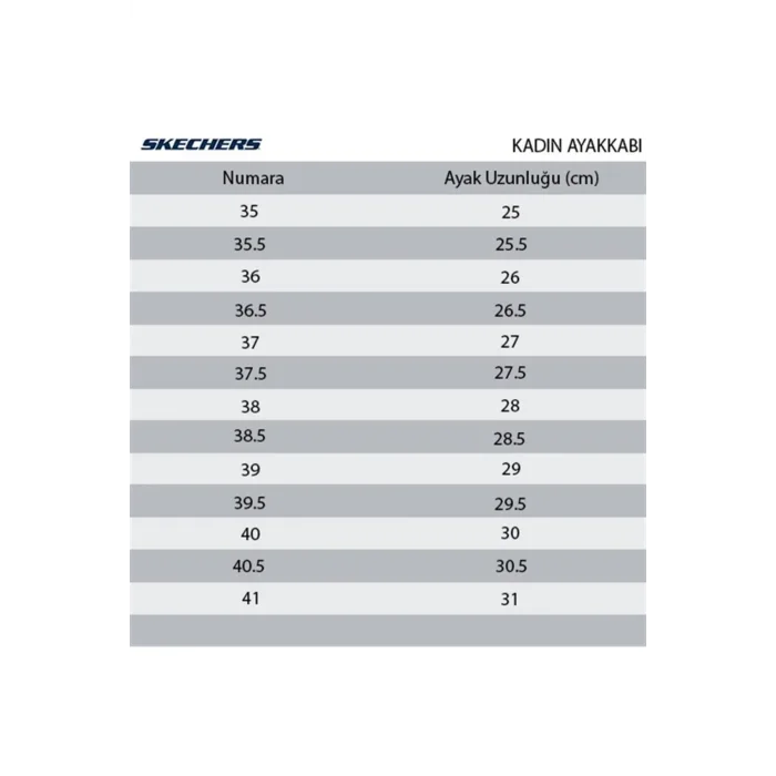 Skechers Kadın Flex Appeal 4,0 Kadın Lacivert Spor Ayakkabı 149303 NVLV