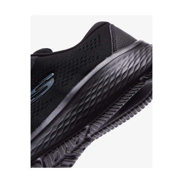 Skechers SKECHLİTE PRO Kadın Siyah Spor Ayakkabı 149991 BBK
