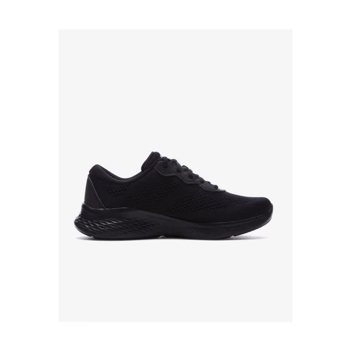 Skechers SKECHLİTE PRO Kadın Siyah Spor Ayakkabı 149991 BBK