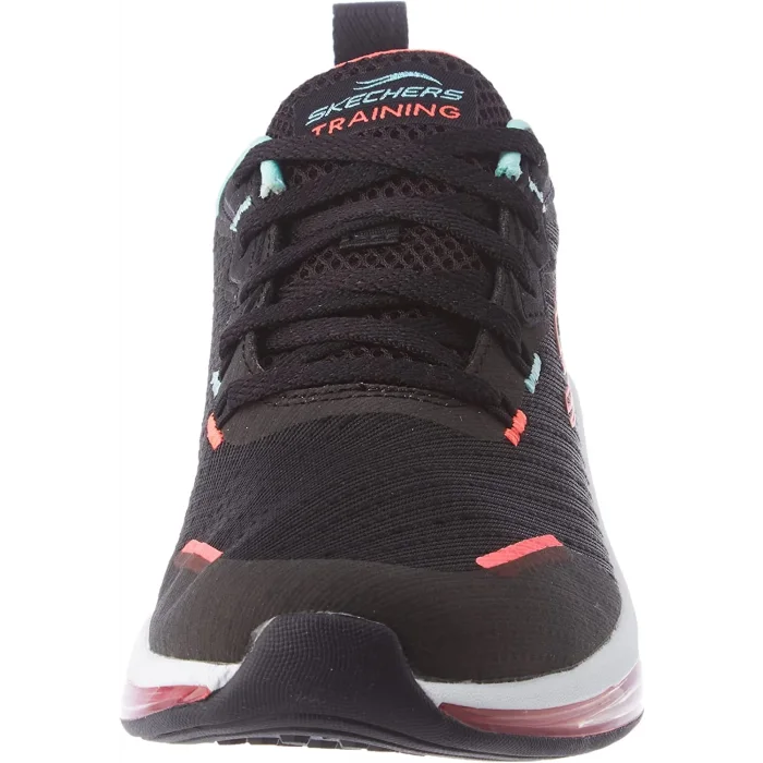 Skechers Sport: Skech-Air Element 2 149671 BKMT