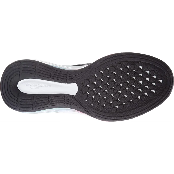 Skechers Sport: Skech-Air Element 2 149671 BKMT