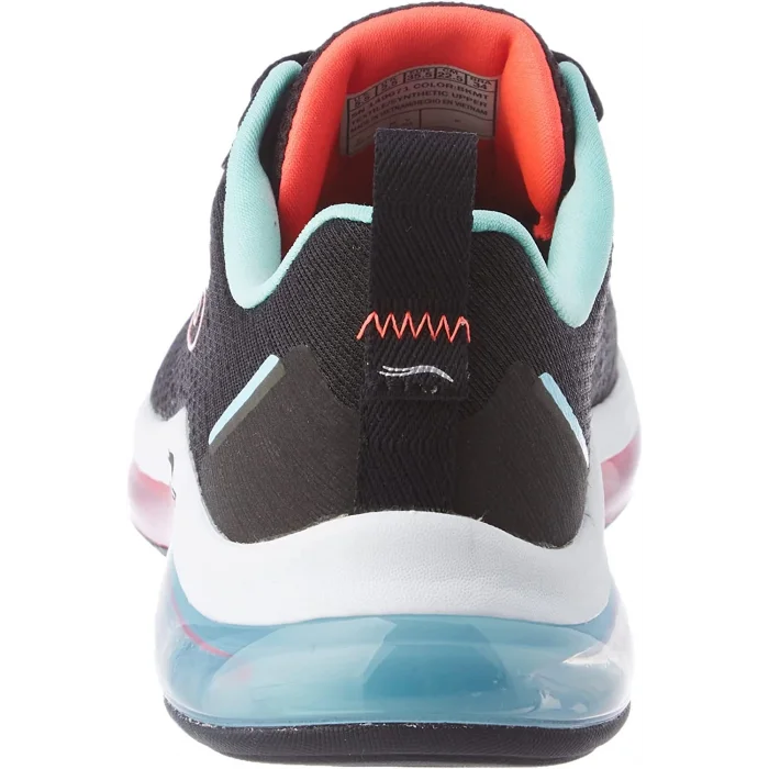 Skechers Sport: Skech-Air Element 2 149671 BKMT