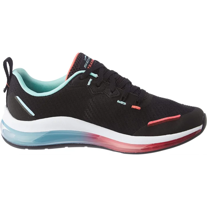 Skechers Sport: Skech-Air Element 2 149671 BKMT
