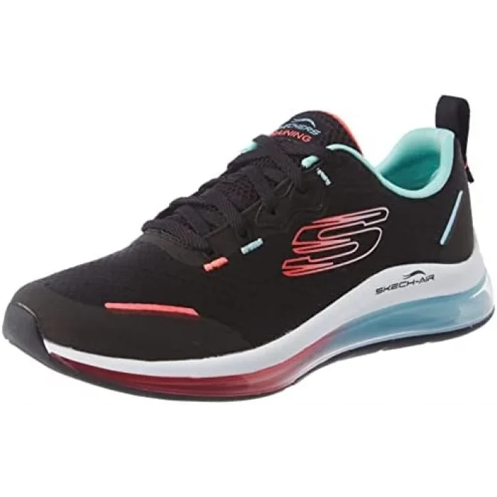Skechers Sport: Skech-Air Element 2 149671 BKMT