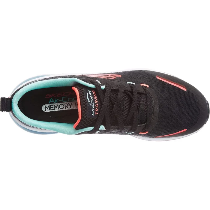 Skechers Sport: Skech-Air Element 2 149671 BKMT