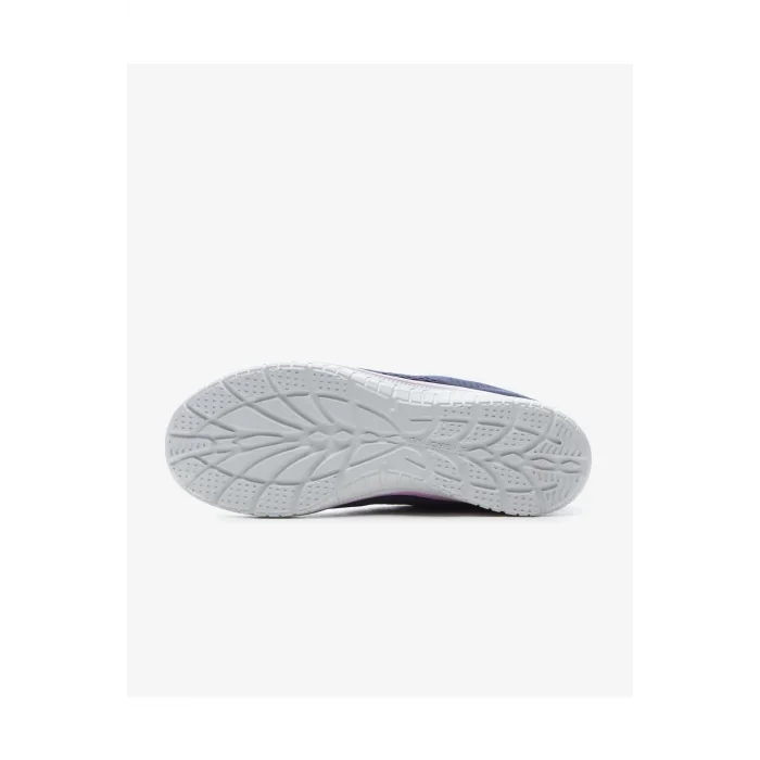 Skechers Virtue-kind Favor Kadın Mavi Spor Ayakkabı 104412 NVLV