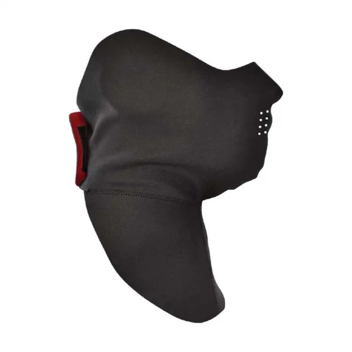 Supermark Su Ve Soğuk Geçirmez Neopren Yüz Maskesi FaceMask1