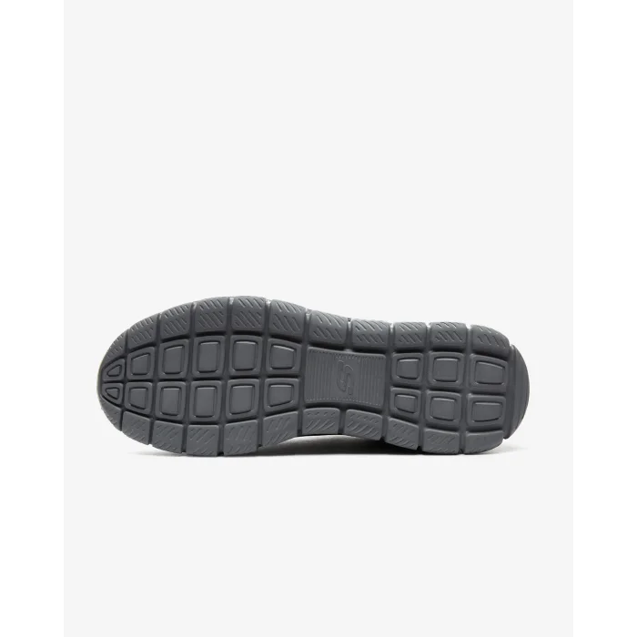 Track-Ripkent 232399 BKCC Erkek Siyah Spor Ayakkabı