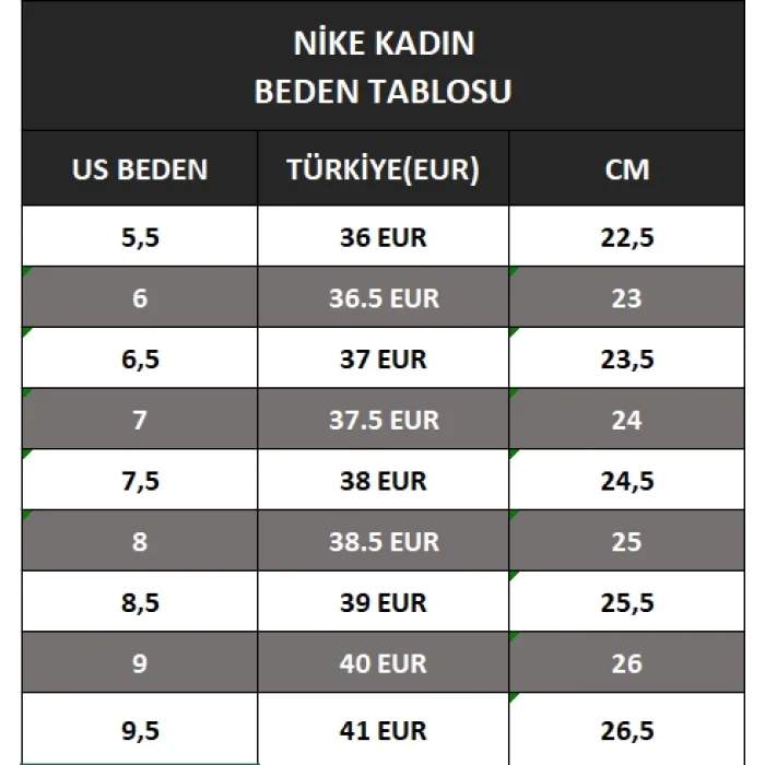 Wmns Nike Air Max Thea Kadın Pembe Spor Yürüyüş Ayakkabısı 599409-608