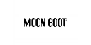 MOON BOOT