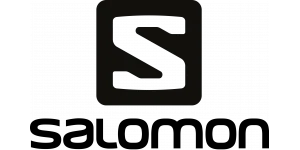 Salomon