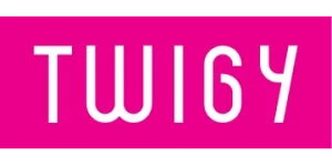 Twigy