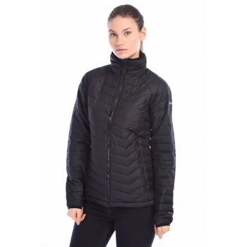 Kadın Wk1498 Powder Lite™ Mont 1699061010