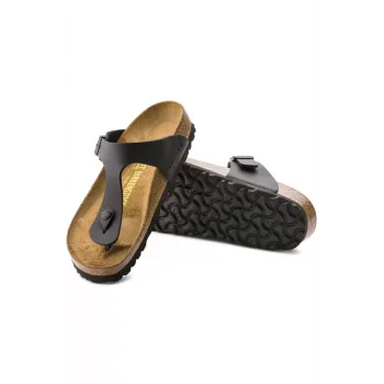 Gizeh Bf Unisex Terlik