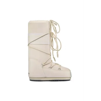 Kadın Kar Botu 14004400-082 Nylon Cream (35-41)