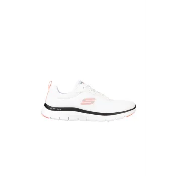 Flex Appeal 4.0-brıllant View Kadın Spor Ayakkabı 149303 WBPK