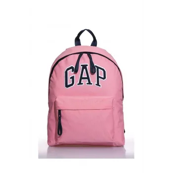 GAP Unisex Kız Çocuk Sırt Çantası 75712 2Pr