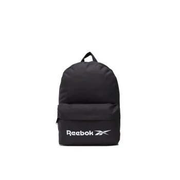 Reebok ACT CORE LL BKP Siyah Unisex Sırt Çantası
