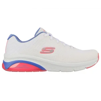 Skech-Air Extreme 2.0-CLassıc Kadın Spor Ayakkabı 149645-WBPK