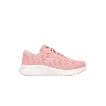 Skechers Skech-Lite Pro 149990-ROS Kadın Spor Ayakkabı Pembe