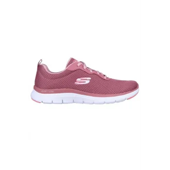 Skechers Flex Appeal 4.0 Kadın Spor Ayakkabı 149303-MVE