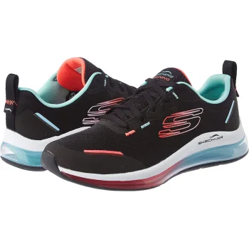 Skechers Sport: Skech-Air Element 2 149671 BKMT