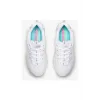 DLİTES - FRESH START Kadın Beyaz Sneakers-11931 WSL