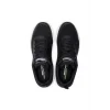 Skechers Skech-Air Dynamight-Winly Erkek Black/White Sneaker Spor Ayakkabı 232007 BKW