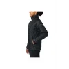 Kadın Siyah Powder Lite™ Ceket WK1498-011