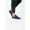Supermark North Of Wild Mustang Günlük & Koşu İndigo Erkek Spor Ayakkabı 45002